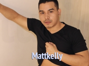 Mattkelly