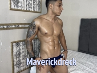 Maverickdreck