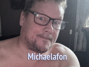 Michaelafon