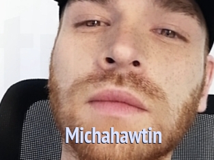 Michahawtin