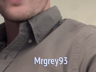 Mrgrey93