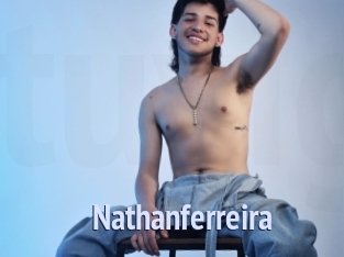 Nathanferreira