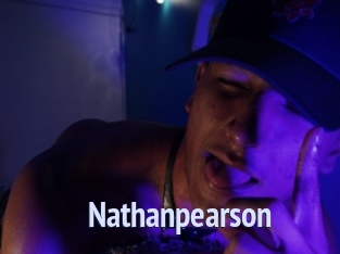 Nathanpearson