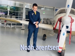 Noah_arentsen