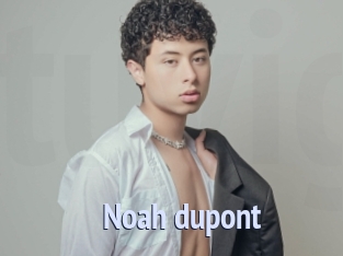 Noah_dupont