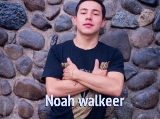 Noah_walkeer