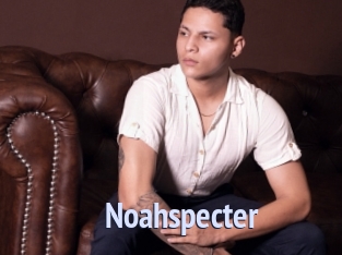 Noahspecter