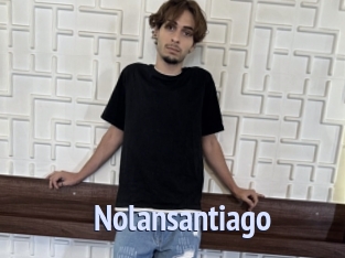 Nolansantiago