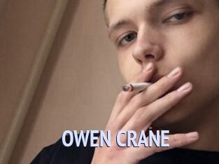 OWEN_CRANE