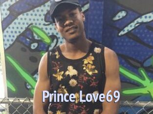 Prince_Love69