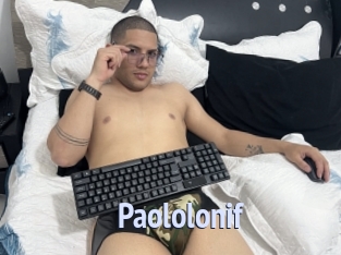 Paololonif