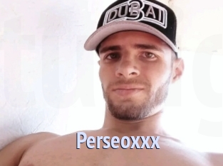 Perseoxxx