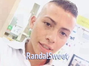 RandalSweet