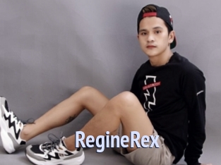 RegineRex