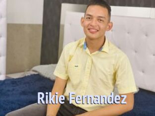 Rikie_Fernandez