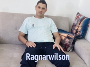 Ragnarwilson