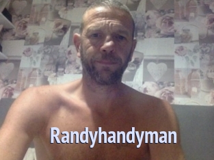 Randyhandyman