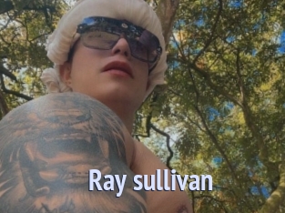 Ray_sullivan