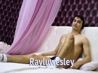 Rayluwesley