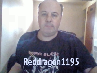 Reddragon1195