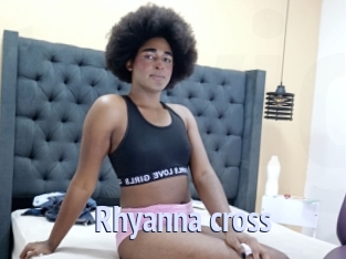 Rhyanna_cross