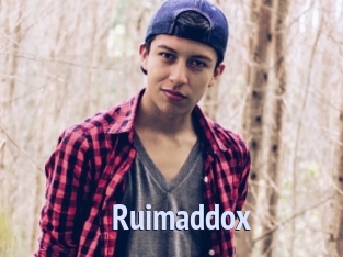 Ruimaddox