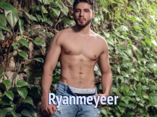 Ryanmeyeer