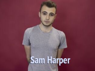 Sam_Harper