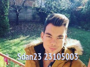 Sdan23