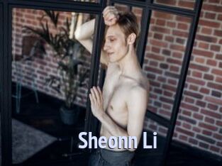 Sheonn_Li