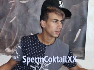 SpermCoktailXX
