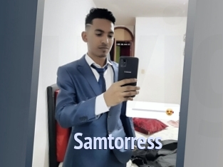 Samtorress