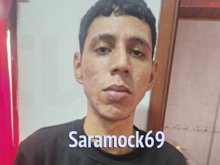Saramock69
