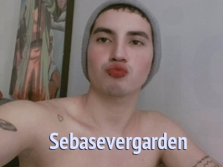 Sebasevergarden