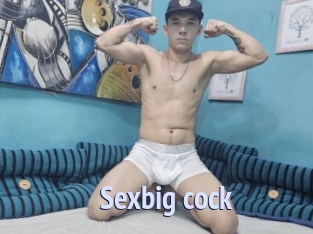 Sexbig_cock