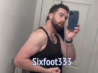 Sixfoot333