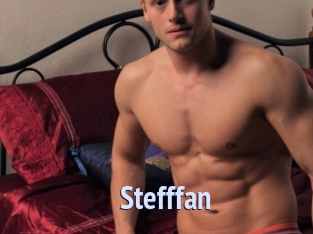 Stefffan