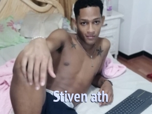 Stiven_ath