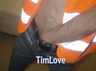 TimLove