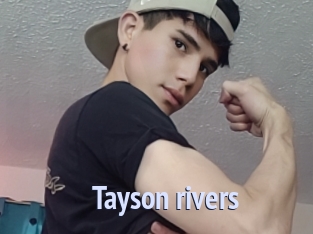 Tayson_rivers