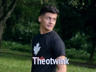 Theotwink