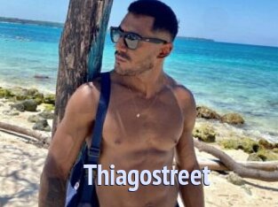 Thiagostreet