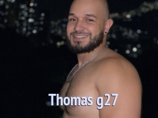 Thomas_g27