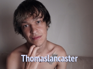 Thomaslancaster