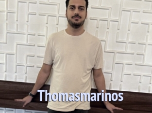 Thomasmarinos