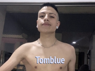 Tomblue