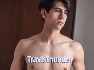 Travisthunder