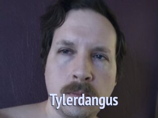 Tylerdangus