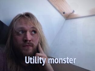 Utility_monster