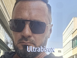 Ultrabisex